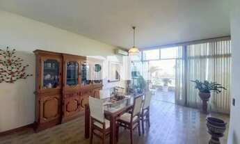 Imagem 3: Cobertura - / Residencial / Botafogo