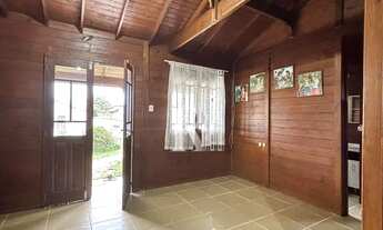 Imagem 6: Casa à venda, Areias, Tijucas, SC