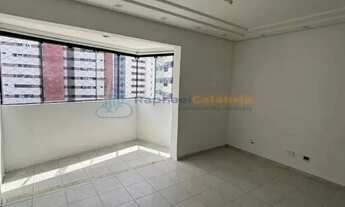 Imagem 5: OPORTUNIDADE - EXCELENTE APARTAMENTO DE 88 M², 3 QUARTOS, DISPONÍVEL PARA VENDA EM CASA AM