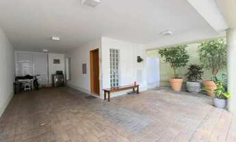 Imagem 2: Casa 4 quartos à venda no(a) Tremembé