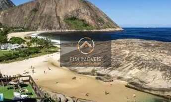 Imagem: Terreno em Itaipu - Niterói por R$650.000