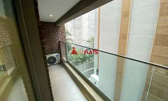 Imagem 5: Flat com ótimo preço no bairro Jardins. Confira!