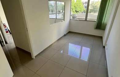 Imagem 2: Sala excelente para aluguel c/ 30m Tijuca - RJ