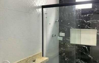 Imagem 8: CASA A VENDA NO MARCOS FREIRE II (OLHAR A DESCRIÇÃO