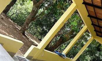 Imagem: Vendo lindo sítio em Palmas/TO - sentido