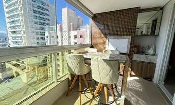 Imagem 3: Apartamento com 2 quartos em Campinas