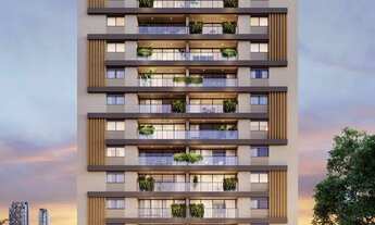 Imagem: Apartamento em Petrópolis