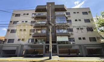 Imagem: Apartamento 76m² 3 dormitórios para venda