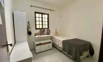 Imagem 4: CASA nova bethania viana