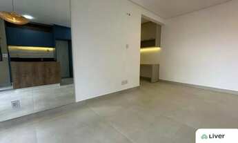 Imagem 3: Locação de Apartamento no Atoll Residencias