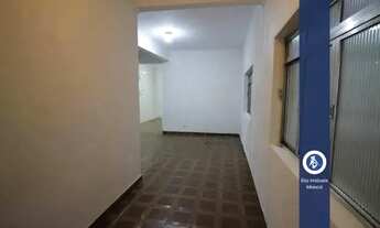 Imagem 3: Sobrado na Quarta Parada, 378m², 3 Dormitórios