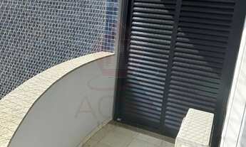 Imagem 6: APARTAMENTO RESIDENCIAL em JUNDIAÍ - SP, CENTRO