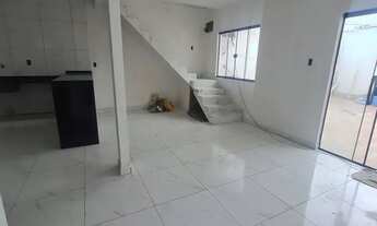 Imagem 5: Realiza Imóveis - VENDE EXCELENTE CASA NA JACUTINGA - MESQUITA