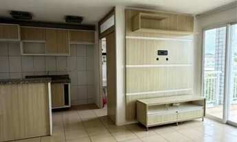 Imagem: ALUGO APTO NO THE CLUB