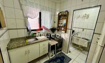 Imagem 7: Apartamento em Rua Panamá - Guilhermina - Praia Grande/SP