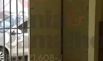 Imagem: Salão Comercial para Locação no Bairro