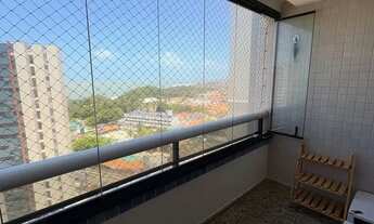 Imagem 4: Apartamento 3 Quartos Punta Del Este