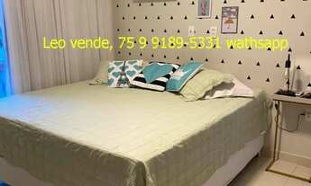 Imagem 3: Leo vende, casa perto da Fraga Maia, 3 suítes, closet e energia solar