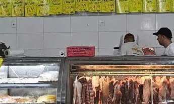 Imagem 3: Vendo loja Galpão / depósito com venda por R$900.000