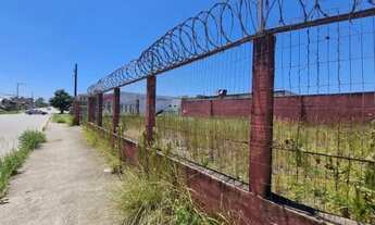 Imagem 5: IMÓVEL COMERCIAL no PARANAGUAMIRIM com 0 quartos para LOCAÇÃO, 204 m²