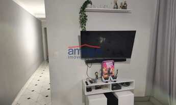 Imagem 2: Casa com 4 quartos para venda em São José dos Campos - SP