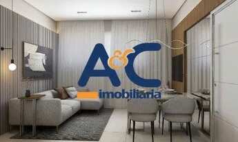 Imagem 4: Apartamento 03 quartos no bairro Itapoã