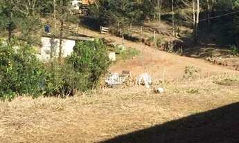 Imagem 4: Barracão à venda, 2100 m² por R$ 1.900.000,00 - Centro - Tamarana/PR