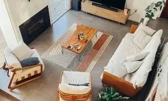 Imagem: Casa 3 dormitórios à venda Ipanema Porto