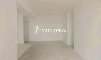 Imagem 4: APARTAMENTO À VENDA NA VILA MATILDE, 2 DORMITÓRIOS, 1 SUÍTE. 1 VAGA DE GARAGEM