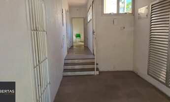 Imagem 2: Sala comercial próxima ao Shopping Praia de Belas