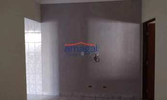 Imagem 7: Casa à venda em Jardim Santa Marina - Jacareí