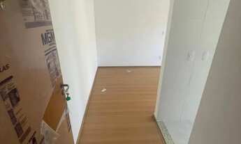 Imagem 4: 808 - Excelente apartamento em Alcântara São Gonçalo