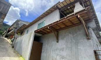 Imagem: Ótima casa para venda com 2 quartos Atílio