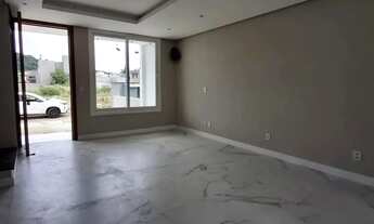 Imagem 5: Casa 3 dormitórios no bairro Aberta dos Morros