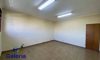 Imagem 3: Sala comercial para alugar, 28m² - Campos Elíseos