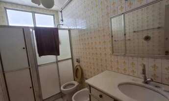 Imagem 5: Apartamento / Residencial / Botafogo