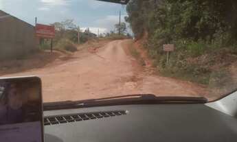 Imagem 5: Terreno Venda Terreno / lote com venda por R$55.000