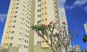 Imagem 4: Apartamento Park Residence