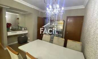 Imagem 7: Apartamento em Praia do Canto - Vitória