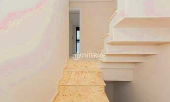 Imagem 11: Sobrado com 3 Quartos à venda, 106 m² por R$ 990.000 - Bacacheri - Curitiba/PR