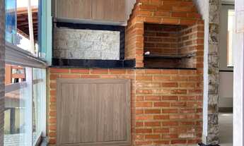 Imagem 3: Casa temporada pero cabo frio (Ah 10 min da praia andando