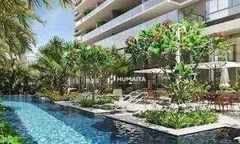 Imagem 3: Apartamento com 3 dormitórios à venda, 195 m² por R$ 2.350.000,00 - Gleba Palhano - Londri