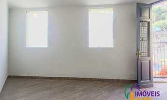 Imagem 4: COMERCIAL - BELA VISTA - SP