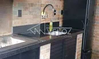 Imagem 8: Kitnet/Conjugado : / Residencial / Centro