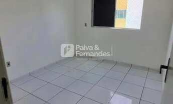 Imagem 6: Res. Colinas do Sol - VENDA