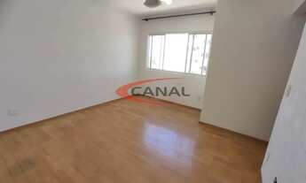 Imagem 3: Residencial Villa Verde