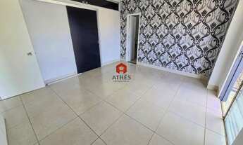 Imagem 6: Sala comercial para locação com 27m² localizada no Setor Jardim América