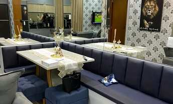 Imagem: Oportunidade a venda Morada do ouro - MOA!