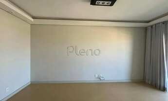 Imagem 4: Apartamento à venda em Campinas, Bonfim, com 3 quartos, com 89 m², Edifício Portal do Chap