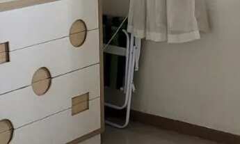 Imagem 4: Apartamento a Venda no Monte Castelo em Fortaleza/CE